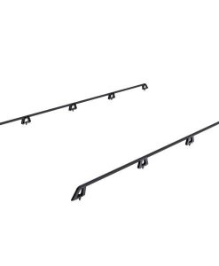 FRONT RUNNER - EXPEDITION RAIL KIT - SIDES - FOR 2368MM (L) RACK