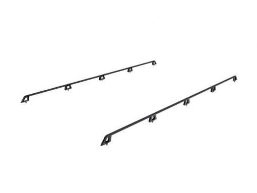 FRONT RUNNER - EXPEDITION RAIL KIT - SIDES - FOR 2368MM (L) RACK