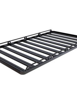 FRONT RUNNER - EXPEDITION RAIL KIT - SIDES - FOR 2368MM (L) RACK