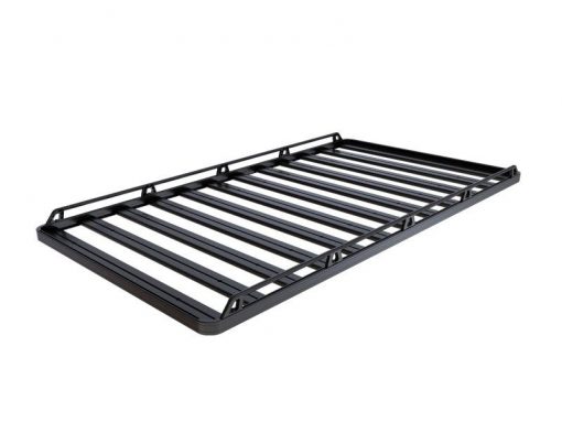 FRONT RUNNER - EXPEDITION RAIL KIT - SIDES - FOR 2368MM (L) RACK