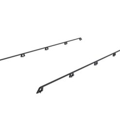 FRONT RUNNER - EXPEDITION RAIL KIT - SIDES - FOR 2570MM (L) RACK