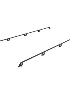 FRONT RUNNER - EXPEDITION RAIL KIT - SIDES - FOR 2570MM (L) RACK