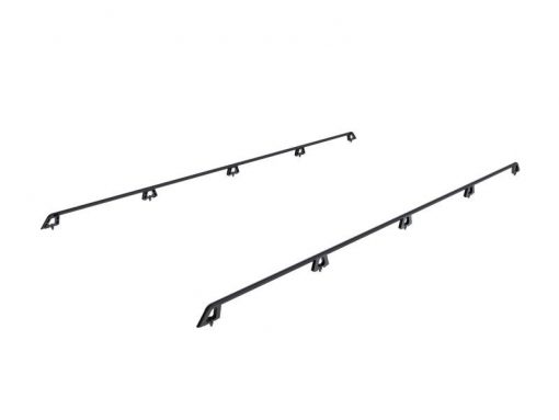 FRONT RUNNER - EXPEDITION RAIL KIT - SIDES - FOR 2570MM (L) RACK