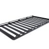 FRONT RUNNER - EXPEDITION RAIL KIT - SIDES - FOR 2570MM (L) RACK