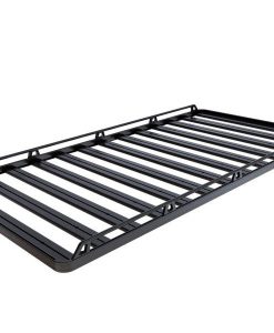 FRONT RUNNER - EXPEDITION RAIL KIT - SIDES - FOR 2570MM (L) RACK