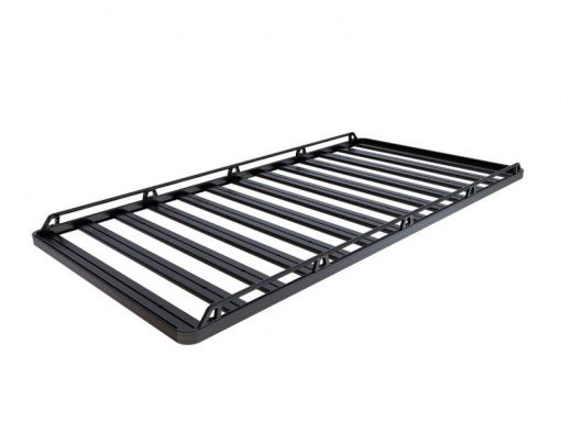 FRONT RUNNER - EXPEDITION RAIL KIT - SIDES - FOR 2570MM (L) RACK