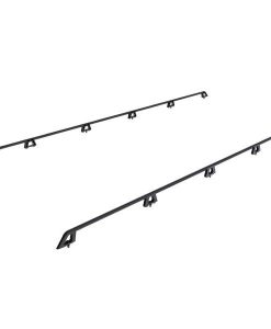 FRONT RUNNER - EXPEDITION RAIL KIT - SIDES - FOR 2772MM (L) RACK