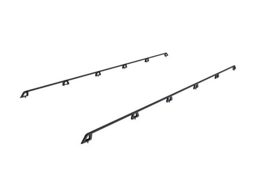 FRONT RUNNER - EXPEDITION RAIL KIT - SIDES - FOR 2772MM (L) RACK