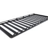 FRONT RUNNER - EXPEDITION RAIL KIT - SIDES - FOR 2772MM (L) RACK