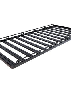 FRONT RUNNER - EXPEDITION RAIL KIT - SIDES - FOR 2772MM (L) RACK