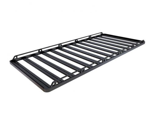 FRONT RUNNER - EXPEDITION RAIL KIT - SIDES - FOR 2772MM (L) RACK