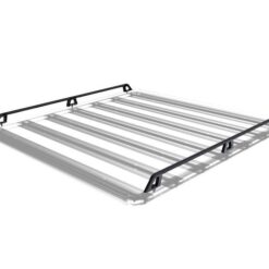 FRONT RUNNER - EXPEDITION RAIL KIT - SIDES - FOR 752MM (L) TO 1358MM (L) RACK
