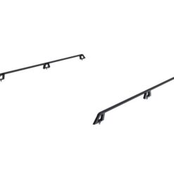 FRONT RUNNER - EXPEDITION RAIL KIT - SIDES - FOR 752MM (L) TO 1358MM (L) RACK