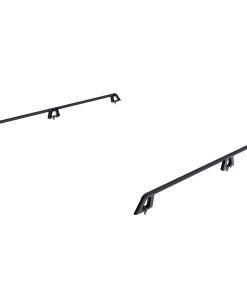 FRONT RUNNER - EXPEDITION RAIL KIT - SIDES - FOR 752MM (L) TO 1358MM (L) RACK