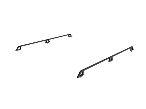 FRONT RUNNER - EXPEDITION RAIL KIT - SIDES - FOR 752MM (L) TO 1358MM (L) RACK