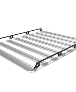 FRONT RUNNER - EXPEDITION RAIL KIT - SIDES - FOR 1560MM (L) RACK