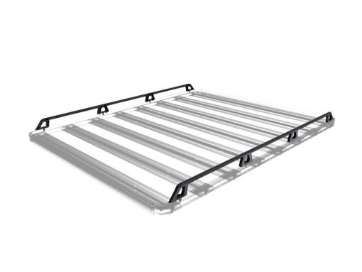 FRONT RUNNER - EXPEDITION RAIL KIT - SIDES - FOR 1560MM (L) RACK