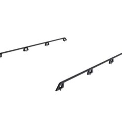 FRONT RUNNER - EXPEDITION RAIL KIT - SIDES - FOR 1560MM (L) RACK