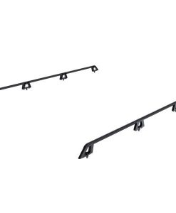 FRONT RUNNER - EXPEDITION RAIL KIT - SIDES - FOR 1560MM (L) RACK