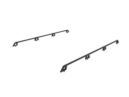 FRONT RUNNER - EXPEDITION RAIL KIT - SIDES - FOR 1560MM (L) RACK