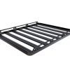 FRONT RUNNER - EXPEDITION RAIL KIT - SIDES - FOR 1560MM (L) RACK