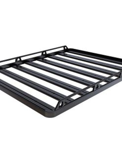 FRONT RUNNER - EXPEDITION RAIL KIT - SIDES - FOR 1560MM (L) RACK