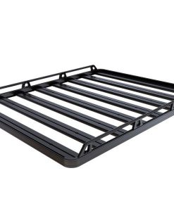 FRONT RUNNER - EXPEDITION RAIL KIT - SIDES - FOR 1560MM (L) RACK