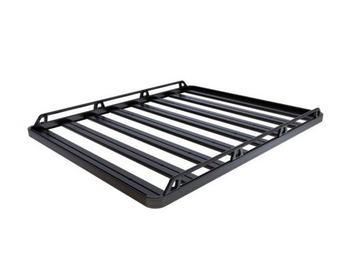 FRONT RUNNER - EXPEDITION RAIL KIT - SIDES - FOR 1560MM (L) RACK