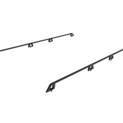 FRONT RUNNER - EXPEDITION RAIL KIT - SIDES - FOR 1762MM (L) RACK