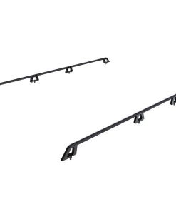 FRONT RUNNER - EXPEDITION RAIL KIT - SIDES - FOR 1762MM (L) RACK