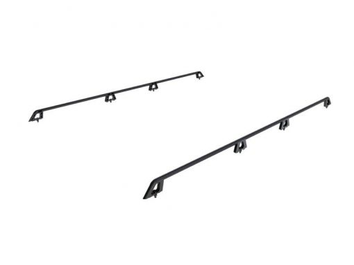 FRONT RUNNER - EXPEDITION RAIL KIT - SIDES - FOR 1762MM (L) RACK