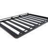 FRONT RUNNER - EXPEDITION RAIL KIT - SIDES - FOR 1762MM (L) RACK