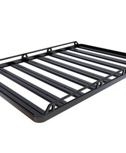 FRONT RUNNER - EXPEDITION RAIL KIT - SIDES - FOR 1762MM (L) RACK