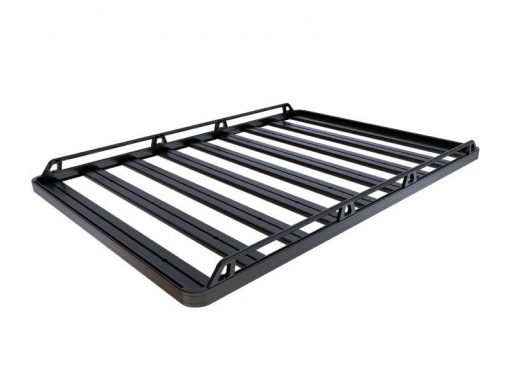 FRONT RUNNER - EXPEDITION RAIL KIT - SIDES - FOR 1762MM (L) RACK