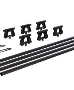FRONT RUNNER - EXPEDITION RAILS - MIDDLE KIT