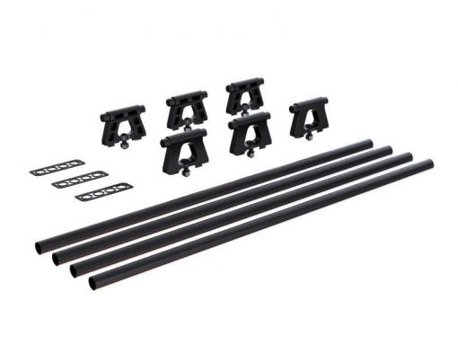 FRONT RUNNER - EXPEDITION RAILS - MIDDLE KIT