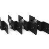 FRONT RUNNER - RACK ADAPTOR PLATES FOR THULE SLOTTED LOAD BARS