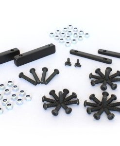 FRONT RUNNER - SPARE BOLT KIT FOR SLIMLINE II TRAY