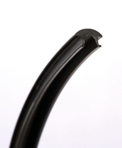 FRONT RUNNER - T-SLOT RUBBER BEADING