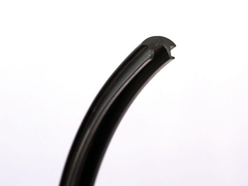 FRONT RUNNER - T-SLOT RUBBER BEADING