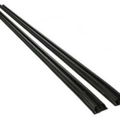 FRONT RUNNER - FORD SUPER CAB (2012-CURRENT) SLIMLINE II ROOF RACK KIT