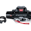 WARN - ZEON SERIE / SYNTHETISCH LIERTOUW / 12-24V DC