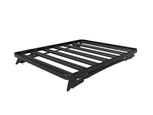 FRONT RUNNER - ISUZU DC (2013-CURRENT) SLIMLINE II ROOF RACK KIT