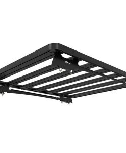 FRONT RUNNER - ISUZU DC (2013-CURRENT) SLIMLINE II ROOF RACK KIT