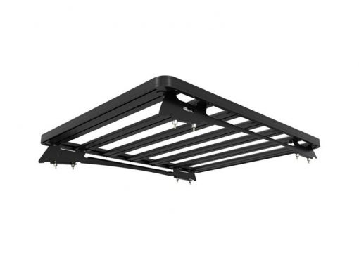 FRONT RUNNER - ISUZU DC (2013-CURRENT) SLIMLINE II ROOF RACK KIT