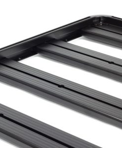 FRONT RUNNER - NISSAN NAVARA/FRONTIER D23 SLIMLINE II ROOF RACK KIT