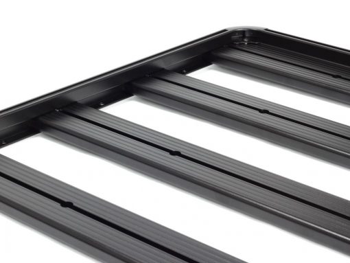 FRONT RUNNER - NISSAN NAVARA/FRONTIER D23 SLIMLINE II ROOF RACK KIT