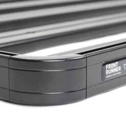 FRONT RUNNER - SUBARU OUTBACK (2015-CURRENT) SLIMLINE II ROOF RAIL RACK KIT