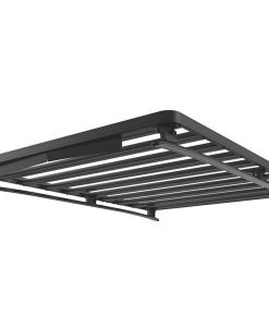 FRONT RUNNER - TRUCK CANOPY OR TRAILER SLIMLINE II RACK KIT