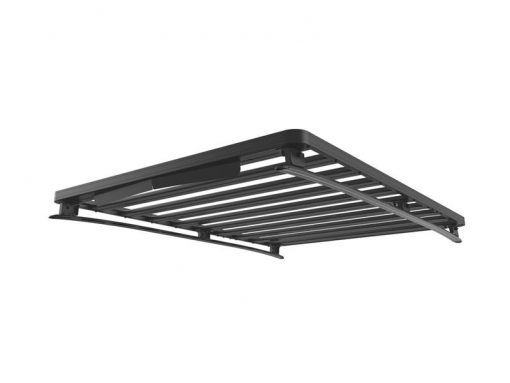 FRONT RUNNER - TRUCK CANOPY OR TRAILER SLIMLINE II RACK KIT